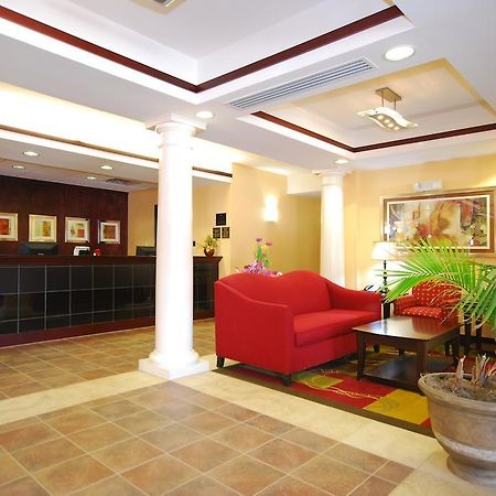 Paradise Inn & Suites Towanda Экстерьер фото