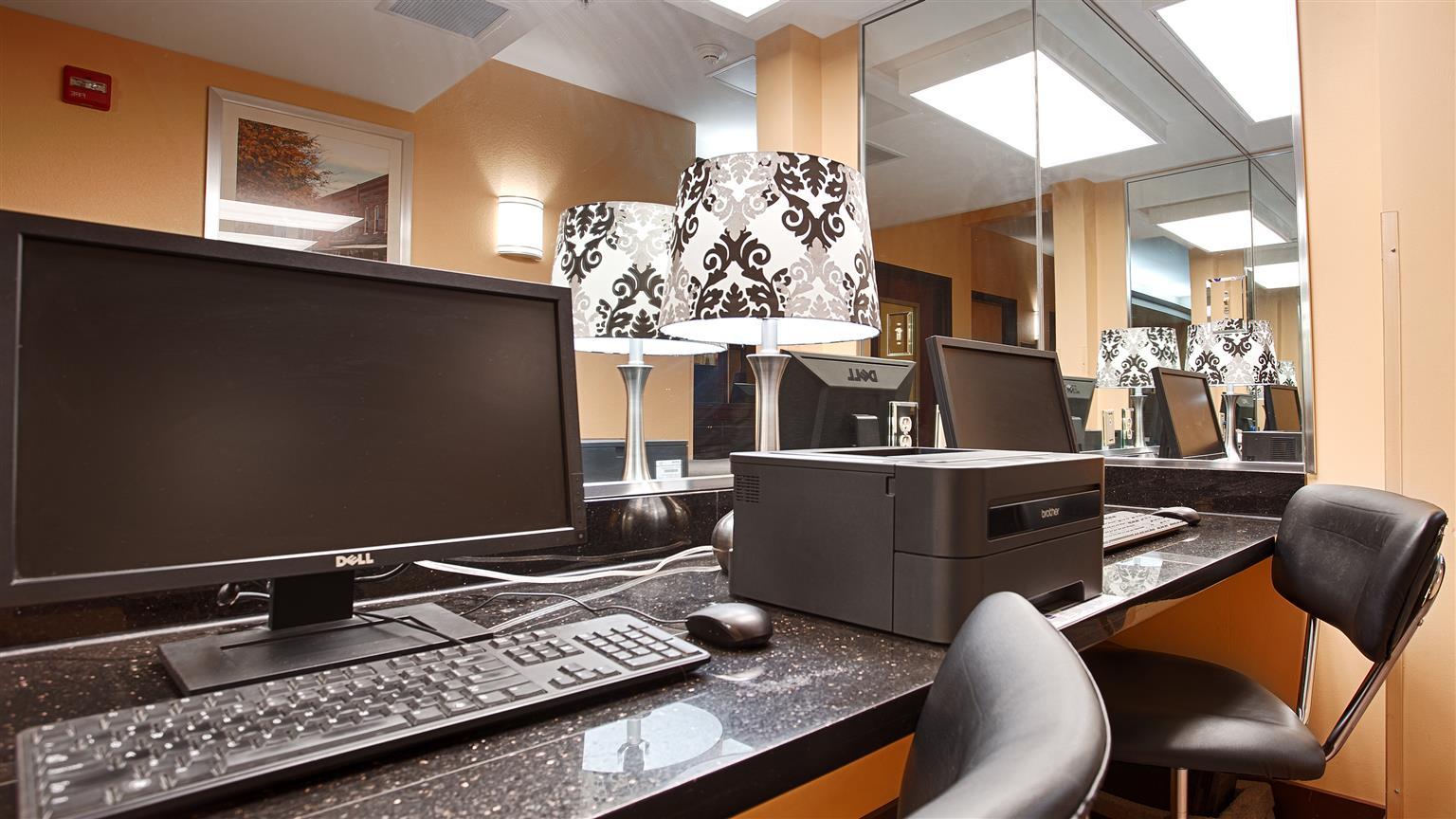 Paradise Inn & Suites Towanda Экстерьер фото