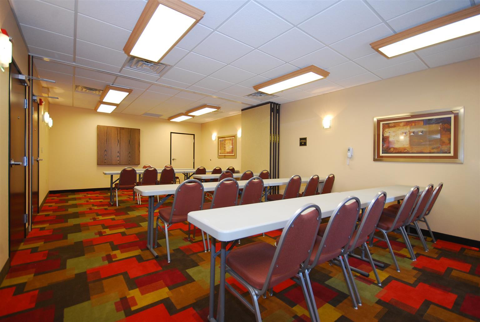 Paradise Inn & Suites Towanda Экстерьер фото