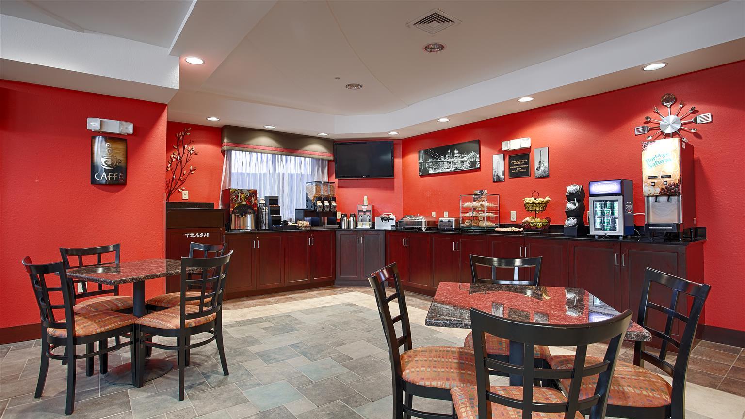 Paradise Inn & Suites Towanda Экстерьер фото